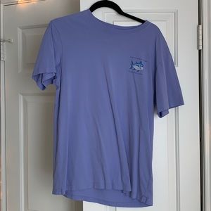 SOUTHERN TIDE T SHIRT
